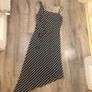 joseph ribkoff dress Image 3