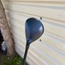 Ping G425 Max 7 Wood Image 2