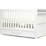 Mamas and Papas Cot-Bed Image 8