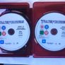 Transformers [2007] [ 2xHD-DVD Movie ] Image 5