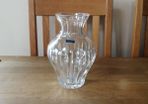Waterford Crystal Marquis 8