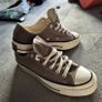 Womens converse Image 2