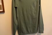 ladies top