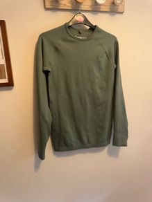 ladies top