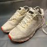 Under Armour runners Image 6