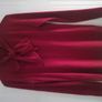Ladies Top Size10 Image 2