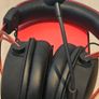 HyperX Cloud Alpha Gaming Headset Image 6