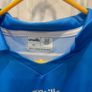 Dublin GAA 2021/22 Jersey (Brand New never worn) Image 2