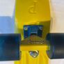 Penny Skateboard Image 5