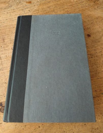 This is a first-edition hardcover copy of "Real Boys Voices by Dr. William Pollack.