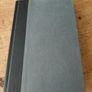This is a first-edition hardcover copy of "Real Boys Voices by Dr. William Pollack. Image 8