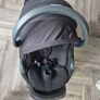 Besafe car seat with isofix 360 Image 2