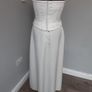 wedding dress Image 3