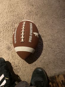 american football