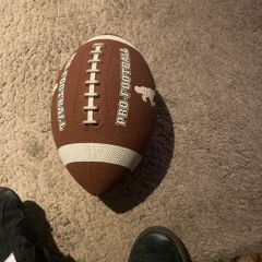 american football