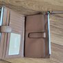 Michael kors wallet purse (Genuine) Image 2
