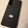 Samsung A56 256GB Image 2