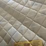 double mattress 4 ft 6 Image 2