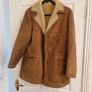 Jack Bloom Coat Image 6
