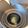 Sigma 18-35mm f/1.8 DC HSM Art Lens - Canon EF Mount Image 2