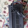 Vintage Loewe Opta T94 radio works Image 8