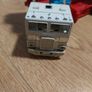 Transformer G1  Ultramagnus Image 3