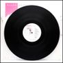 Maura O'Connell - Just in Time Vinyl Album Image 3