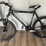 Mens Diamondback Bike Image 3