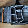 Camera Bag Image 3