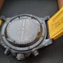 Breitling Hurricane Brightlite Automatic 50mm Image 3