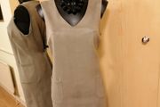 Women's Dress Reduced Nwt Size 14