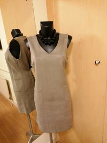 Women's Dress Reduced Nwt Size 14