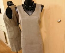 Women's Dress Reduced Nwt Size 14