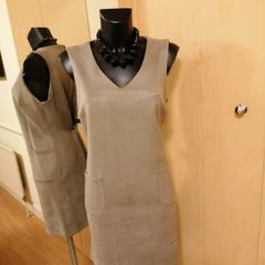 Women's Dress Reduced Nwt Size 14