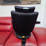 Joie 360 Spin Car Seat Image 3