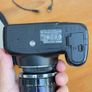 nikon Image 4