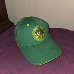 Offaly GAA Cap