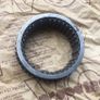 Sliding Hub 1st 2nd Gear (Fiat Various) Image 3