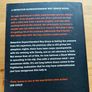 Love you Dead. Peter James.  4 books 10 euro Image 2