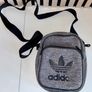 Adidas Shoulder Bag Image 2