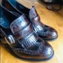 Church's ladies shoes Image 2