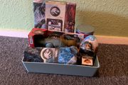 Jurassic world Gift Hamper