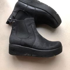 Wedges size 3