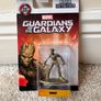 Groot Guardians of the Galaxy Nano Metal Figure approx. 4.5cm Jada Please see photos Image 9