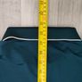 Galvin Green Golf Polo Shirt Mens Large Image 7