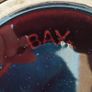 West German large vase by Bay Keramik 76-40  height 40 cm Image 5