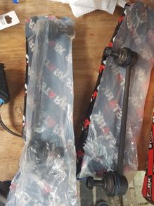 Vw audi  parts