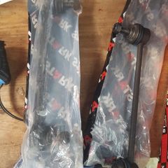 Vw audi  parts