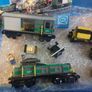 lego Image 5