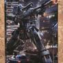 Gundam Kits Image 3